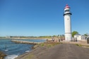 Vakantiehuis Directe omgeving (zomer) (<1 km)