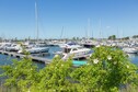 Vakantiehuis Directe omgeving (zomer) (<1 km)
