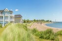 Vakantiehuis Directe omgeving (zomer) (<1 km)