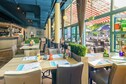 Vakantiehuis Faciliteiten en service vakantiepark