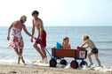 Vakantiehuis Directe omgeving (zomer) (<1 km)