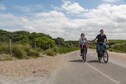 Vakantiehuis Directe omgeving (zomer) (<1 km)