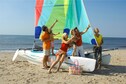 Vakantiehuis Directe omgeving (zomer) (<1 km)