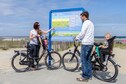 Vakantiehuis Directe omgeving (zomer) (<1 km)