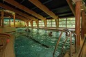 Vakantiehuis Faciliteiten en service vakantiepark