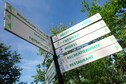 Vakantiehuis Faciliteiten en service vakantiepark