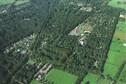 Vakantiehuis Directe omgeving (zomer) (<1 km)
