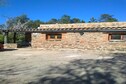 Vakantiehuis Hal/Receptie