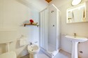 House image small