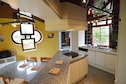 House image small