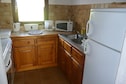 House image small