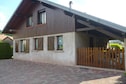 House image small