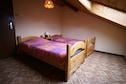 House image small