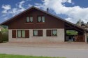 House image small
