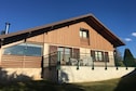 House image small