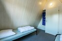 Vakantiehuis Slaapkamer