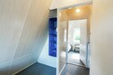 Vakantiehuis Overloop
