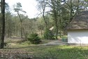 Vakantiehuis Terras/Balkon