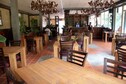 Vakantiehuis Faciliteiten en service vakantiepark