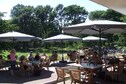 Vakantiehuis Faciliteiten en service vakantiepark