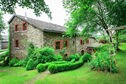 Les Jardins in La Roche-en-Ardenne - Omgeving Durbuy, Vielsalm, La Roche, Bastogne, België foto 8242902