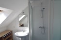 House image small