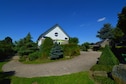 House image small