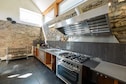 House image small
