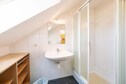 House image small