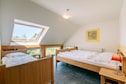 House image small
