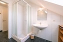 House image small