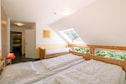 House image small