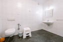 House image small