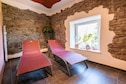 House image small