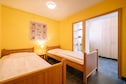 House image small