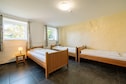 House image small