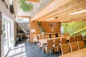House image small