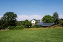 House image small