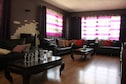 House image small