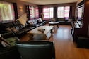 House image small