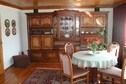 House image small