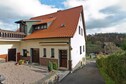 House image small