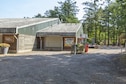 House image small