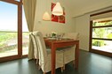 House image small