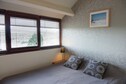 House image small