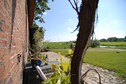 Vakantiehuis Terras/Balkon