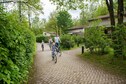 Vakantiehuis Faciliteiten en service vakantiepark