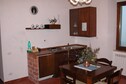 House image small
