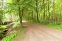 Vakantiehuis Directe omgeving (zomer) (<1 km)