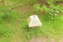 Vakantiehuis Omgeving (zomer) (1-5 km)